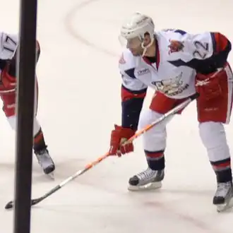 Description de cette image, également commentée ci-après