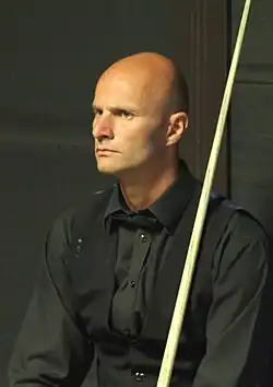 Image illustrative de l’article Andy Hicks