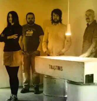 Description de cette image, également commentée ci-après