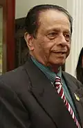 Anerood Jugnauth2000-20032014-2017