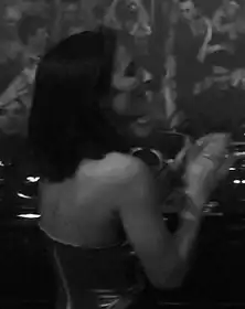 Description de cette image, également commentée ci-après