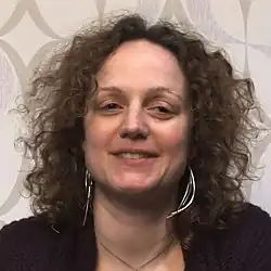 Description de cette image, également commentée ci-après