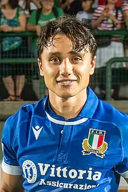 Description de cette image, également commentée ci-après