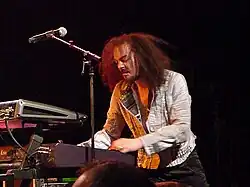 Description de cette image, également commentée ci-après