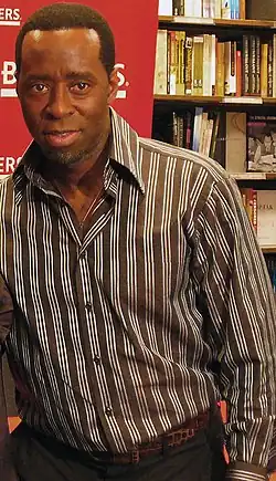 Description de cette image, également commentée ci-après