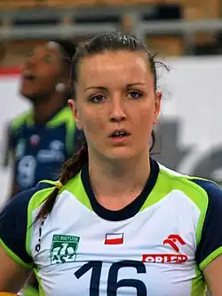 Image illustrative de l’article Angelika Bulbak