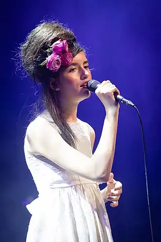 Description de cette image, également commentée ci-après