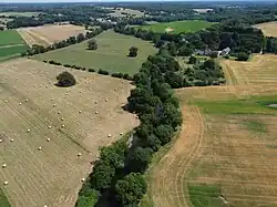 Saint-Hilaire-sur-Benaize