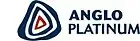 logo de Anglo Platinum