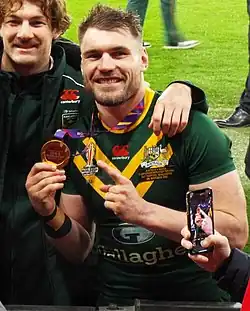 Description de cette image, également commentée ci-après