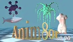 Description de cette image, également commentée ci-après