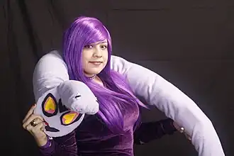 Description de cette image, également commentée ci-après