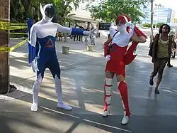 Description de cette image, également commentée ci-après