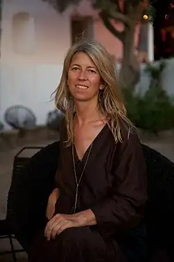 Description de l'image AninaDiener.jpg.