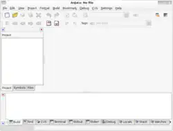Description de cette image, également commentée ci-après