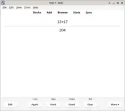 Description de l'image Anki-23.12.12x17=.png.