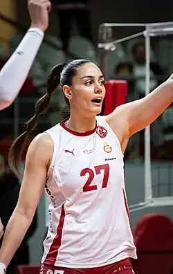 Image illustrative de l’article Ann Kalandadze