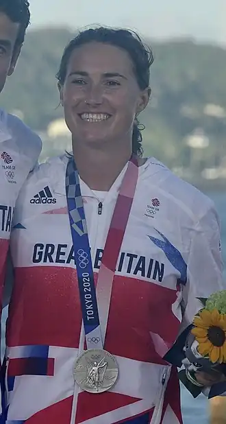 Image illustrative de l’article Anna Burnet