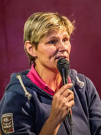 Image illustrative de l’article Anna Frithioff