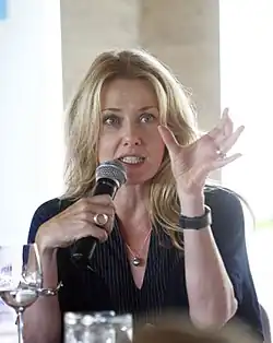 Description de cette image, également commentée ci-après