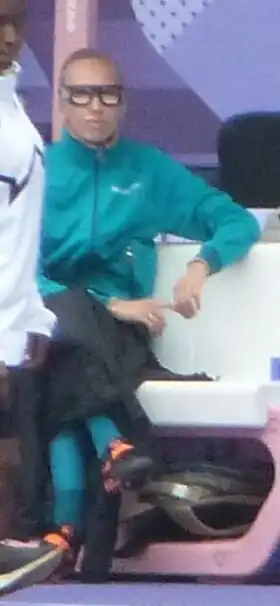 Image illustrative de l’article Anna Kulinich-Sorokina