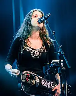 Description de cette image, également commentée ci-après