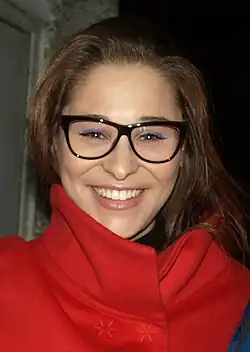 Description de cette image, également commentée ci-après