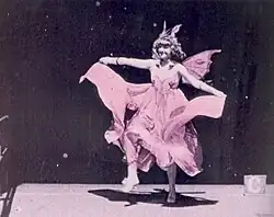 Description de cette image, également commentée ci-après