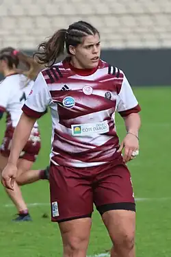 Description de cette image, également commentée ci-après