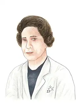 Description de l'image Anne-Marie Staub.jpg.