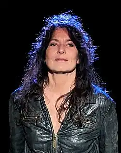 Description de l'image Anne Conti.jpg.