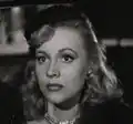 Anne Jeffreys