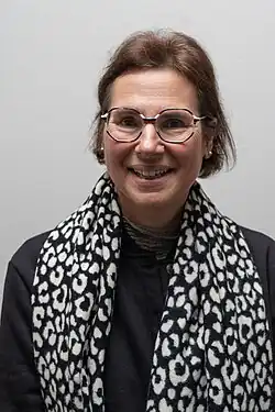 Description de cette image, également commentée ci-après