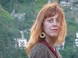 Description de cette image, également commentée ci-après