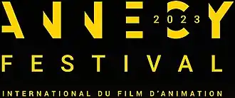 Image liée à la cérémonie