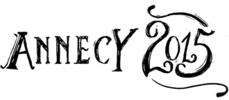 Image liée à la cérémonie