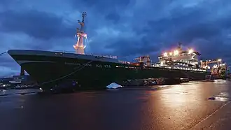 illustration de Annelies Ilena