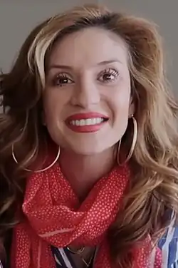 Description de cette image, également commentée ci-après