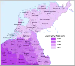 voir la légende ci-après