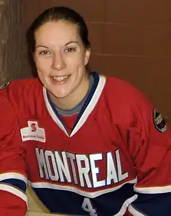 Description de l'image Annie-guay-8janvier2010 016.jpg.