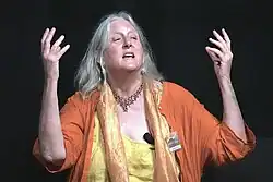 Description de cette image, également commentée ci-après