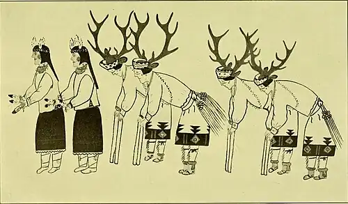 `Vers 1929, Smithsonian Institution Archives&nbsp;(en)