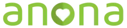 logo de Anona