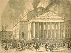 Description de cette image, également commentée ci-après