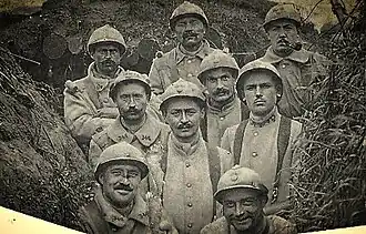 Image illustrative de l’article 346e régiment d'infanterie