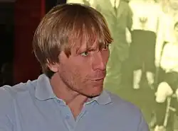 Image illustrative de l’article Ansgar Brinkmann