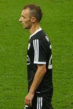 Image illustrative de l’article Ansi Agolli