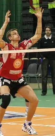 Image illustrative de l’article Anssi Vesanen