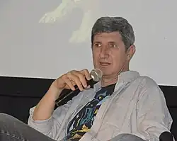 Description de cette image, également commentée ci-après