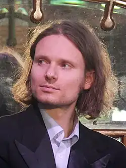 Description de cette image, également commentée ci-après